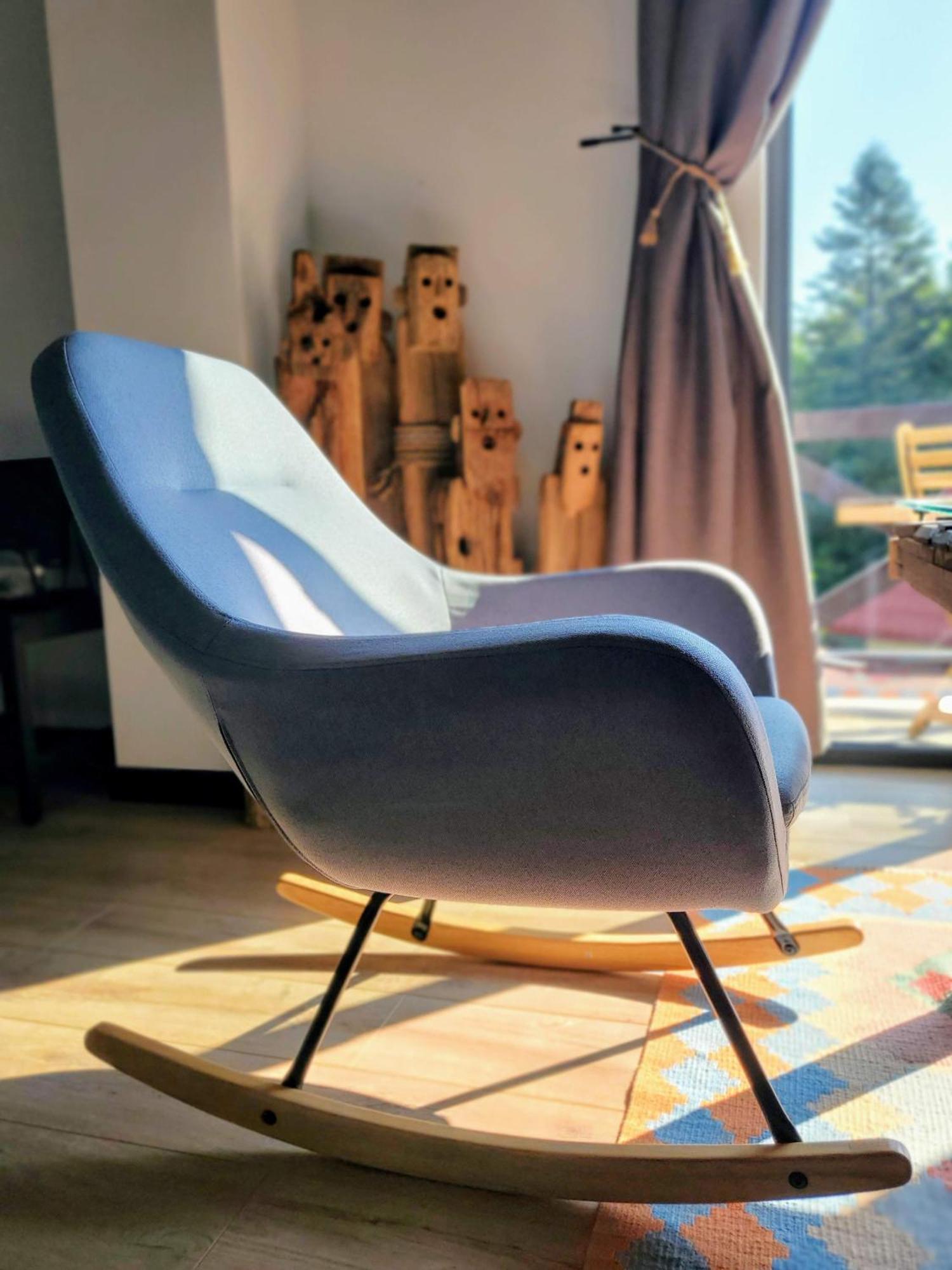 Casa Larisa Antonia Apartments Sinaia Eksteriør bilde